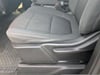 16 thumbnail image of  2021 Chevrolet Silverado 1500 Custom