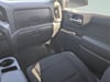 14 thumbnail image of  2021 Chevrolet Silverado 1500 Custom