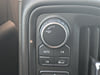 17 thumbnail image of  2021 Chevrolet Silverado 1500 Custom