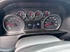 19 thumbnail image of  2021 Chevrolet Silverado 1500 LT