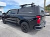 5 thumbnail image of  2021 Chevrolet Silverado 1500 LT