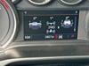 20 thumbnail image of  2021 Chevrolet Silverado 1500 LT