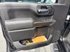 13 thumbnail image of  2021 Chevrolet Silverado 1500 LT