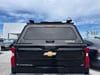 7 thumbnail image of  2021 Chevrolet Silverado 1500 LT