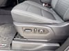 16 thumbnail image of  2021 Chevrolet Silverado 1500 LT