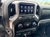 21 thumbnail image of  2021 Chevrolet Silverado 1500 LT