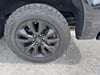 11 thumbnail image of  2021 Chevrolet Silverado 1500 LT
