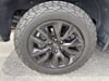 10 thumbnail image of  2021 Chevrolet Silverado 1500 LT