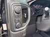 17 thumbnail image of  2021 Chevrolet Silverado 1500 LT