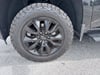 12 thumbnail image of  2021 Chevrolet Silverado 1500 LT