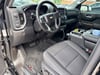14 thumbnail image of  2021 Chevrolet Silverado 1500 LT