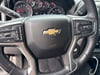 18 thumbnail image of  2021 Chevrolet Silverado 1500 LT