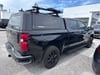 6 thumbnail image of  2021 Chevrolet Silverado 1500 LT