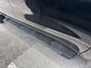 8 thumbnail image of  2021 Chevrolet Silverado 1500 LT