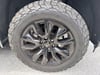 9 thumbnail image of  2021 Chevrolet Silverado 1500 LT