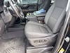 15 thumbnail image of  2021 Chevrolet Silverado 1500 LT
