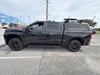 4 thumbnail image of  2021 Chevrolet Silverado 1500 LT