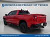 7 thumbnail image of  2021 Chevrolet Silverado 1500 LT Trail Boss