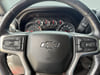32 thumbnail image of  2021 Chevrolet Silverado 1500 LT Trail Boss