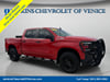 1 thumbnail image of  2021 Chevrolet Silverado 1500 LT Trail Boss