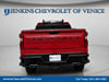 6 thumbnail image of  2021 Chevrolet Silverado 1500 LT Trail Boss