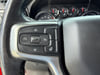 30 thumbnail image of  2021 Chevrolet Silverado 1500 LT Trail Boss