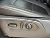 22 thumbnail image of  2021 Chevrolet Silverado 1500 LT Trail Boss
