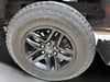 35 thumbnail image of  2021 Chevrolet Silverado 1500 LT Trail Boss
