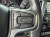 31 thumbnail image of  2021 Chevrolet Silverado 1500 LT Trail Boss