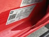 37 thumbnail image of  2021 Chevrolet Silverado 1500 LT Trail Boss