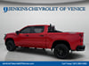 8 thumbnail image of  2021 Chevrolet Silverado 1500 LT Trail Boss