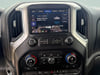 23 thumbnail image of  2021 Chevrolet Silverado 1500 LT Trail Boss