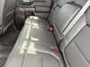 18 thumbnail image of  2021 Chevrolet Silverado 1500 LT Trail Boss