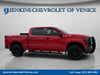 2 thumbnail image of  2021 Chevrolet Silverado 1500 LT Trail Boss