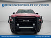 12 thumbnail image of  2021 Chevrolet Silverado 1500 LT Trail Boss