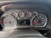 33 thumbnail image of  2021 Chevrolet Silverado 1500 LT Trail Boss