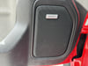 21 thumbnail image of  2021 Chevrolet Silverado 1500 LT Trail Boss