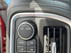 28 thumbnail image of  2021 Chevrolet Silverado 1500 LT Trail Boss