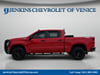 9 thumbnail image of  2021 Chevrolet Silverado 1500 LT Trail Boss
