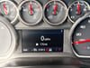 34 thumbnail image of  2021 Chevrolet Silverado 1500 LT Trail Boss