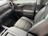 17 thumbnail image of  2021 Chevrolet Silverado 1500 LT Trail Boss