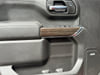 19 thumbnail image of  2021 Chevrolet Silverado 1500 LT Trail Boss