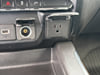 25 thumbnail image of  2021 Chevrolet Silverado 1500 LT Trail Boss