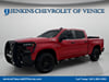 11 thumbnail image of  2021 Chevrolet Silverado 1500 LT Trail Boss