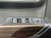 20 thumbnail image of  2021 Chevrolet Silverado 1500 LT Trail Boss