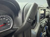 27 thumbnail image of  2021 Chevrolet Silverado 1500 LT Trail Boss