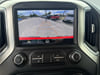 24 thumbnail image of  2021 Chevrolet Silverado 1500 LT Trail Boss