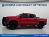 10 thumbnail image of  2021 Chevrolet Silverado 1500 LT Trail Boss