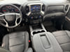 14 thumbnail image of  2021 Chevrolet Silverado 1500 LT Trail Boss