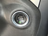 26 thumbnail image of  2021 Chevrolet Silverado 1500 LT Trail Boss